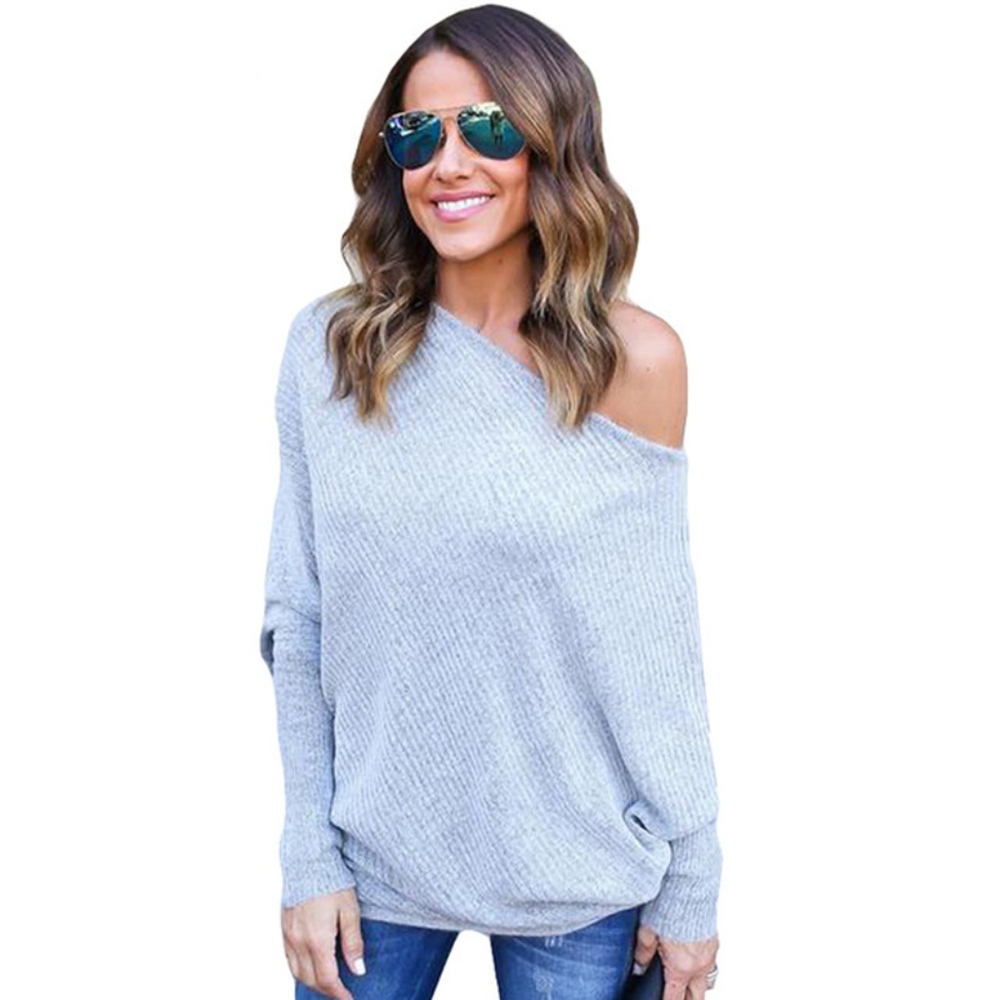 $20 TODAY RESTOCKED cute & comfortable OffShoulder - Picture 2 of 8